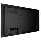 Интерактивная панель BENQ IL430, 43", 1920х1080, 16:9, X-Sign, 10 касаний, ST430K