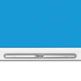 Интерактивная панель SMART SBID-MX175, 75", 3840х2160, 16:9, SMART Learning Suite, 10 касаний