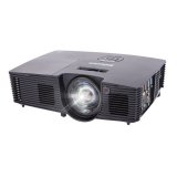 Интерактивный комплект SMART SB480v10: доска SB480, проектор V10, кронштейн DSM-14Kw