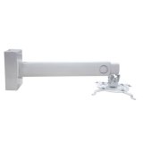 Интерактивный комплект SMART SB480v10: доска SB480, проектор V10, кронштейн DSM-14Kw