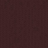 Кресло CH-W797/BR с подлокотниками, коричневое, пластик белый, CH-W797/BR/TW-1