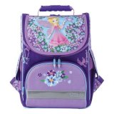 Ранец с анатомической спинкой для девочек TIGER FAMILY Nature Quest "Blissful Fairy" TGNQ-044A