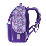 Ранец с анатомической спинкой для девочек TIGER FAMILY Nature Quest "Blissful Fairy" TGNQ-044A