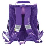 Ранец с анатомической спинкой для девочек TIGER FAMILY Nature Quest "Blissful Fairy" TGNQ-044A