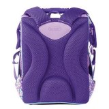 Ранец с анатомической спинкой для девочек TIGER FAMILY Nature Quest "Blissful Fairy" TGNQ-044A