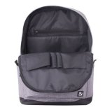 Рюкзак универсальный BRAUBERG сити-формат "Grey Melange" 43х30х17 см 228842