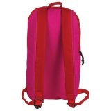 Рюкзак STAFF "Air" универсальный 40х23х16 см 227043