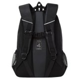 Рюкзак молодежный GRIZZLY "Green X" 45x32x23 см RU-030-1/1