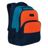 Рюкзак GRIZZLY универсальный 32х45х23 см RU-924-2/1