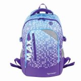 Рюкзак TIGER FAMILY молодежный 43х33х23 см TMMX-006A