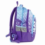 Рюкзак TIGER FAMILY молодежный 43х33х23 см TMMX-006A