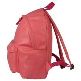 Рюкзак BRAUBERG молодежный сити-формат "Селебрити" 41х32х14 см 227102