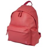 Рюкзак BRAUBERG молодежный сити-формат "Селебрити" 41х32х14 см 227102