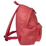 Рюкзак BRAUBERG молодежный сити-формат "Селебрити" 41х32х14 см 227102