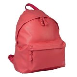 Рюкзак BRAUBERG молодежный сити-формат "Селебрити" 41х32х14 см 227102