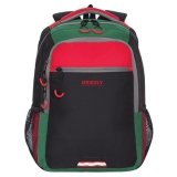 Рюкзак GRIZZLY универсальный 31х42х22 см RU-922-3/1