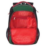 Рюкзак GRIZZLY универсальный 31х42х22 см RU-922-3/1