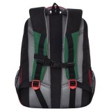 Рюкзак GRIZZLY универсальный 31х42х22 см RU-922-3/1