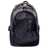 Рюкзак молодежный GRIZZLY "Megapolis" 44x28x23 см RU-037-4/2