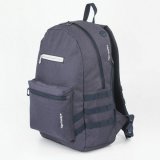 Рюкзак молодежный TIGER FAMILY Muse сити-формат "Rugged" 45х29х14 см TDMU-003A