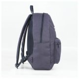 Рюкзак молодежный TIGER FAMILY Muse сити-формат "Rugged" 45х29х14 см TDMU-003A