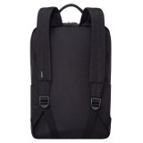 Рюкзак деловой с карманом для ноутбука GRIZZLY RQ-013-5/1