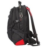 Рюкзак B-PACK "S-08" универсальный, влагостойкий 226955