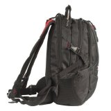 Рюкзак B-PACK "S-08" универсальный, влагостойкий 226955