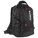 Рюкзак B-PACK "S-08" универсальный, влагостойкий 226955