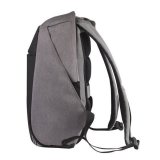 Рюкзак молодежный с защитой от краж BRAUBERG 227092