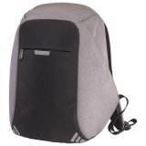Рюкзак молодежный с защитой от краж BRAUBERG 227092