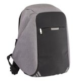 Рюкзак молодежный с защитой от краж BRAUBERG 227092