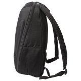 Рюкзак B-PACK "S-05" универсальный, жесткий корпус 226952