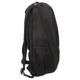 Рюкзак B-PACK "S-05" универсальный, жесткий корпус 226952