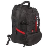 Рюкзак B-PACK "S-03" универсальный, увеличенный объем 226949