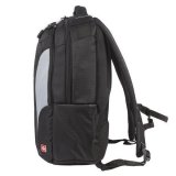 Рюкзак B-PACK "S-04" универсальный, влагостойкий 226950