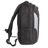 Рюкзак B-PACK "S-04" универсальный, влагостойкий 226950