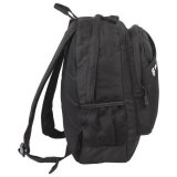 Рюкзак B-PACK "S-09" универсальный, уплотненная спинка 226956