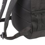 Рюкзак B-PACK "S-09" универсальный, уплотненная спинка 226956