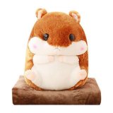 Оригинальные игры