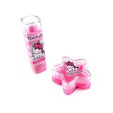 Набор косметики Пушистые лапки Martinelia в рюкзачке "Единорог"