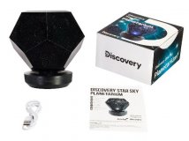 Астропланетарий Discovery Star Sky P5
