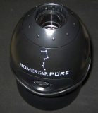 Домашний планетарий HomeStar Pure