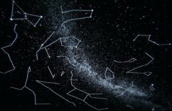 Домашний планетарий HomeStar Pure