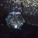 Астропланетарий ANYSMART "Кристалл"