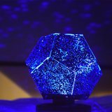 Астропланетарий ANYSMART "Кристалл"