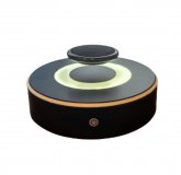 Левитирующая платформа GlobusOff, D 16 см