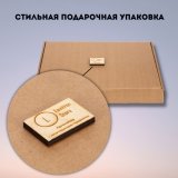 Левитрон конструктор "Собери сам" 16х16х4 см GlobusOff