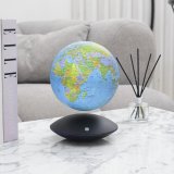 Левитирующий глобус "Политика" D=15 см GlobusOff 225093