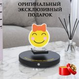 Левитирующий сувенир "Смайлики" Globusoff